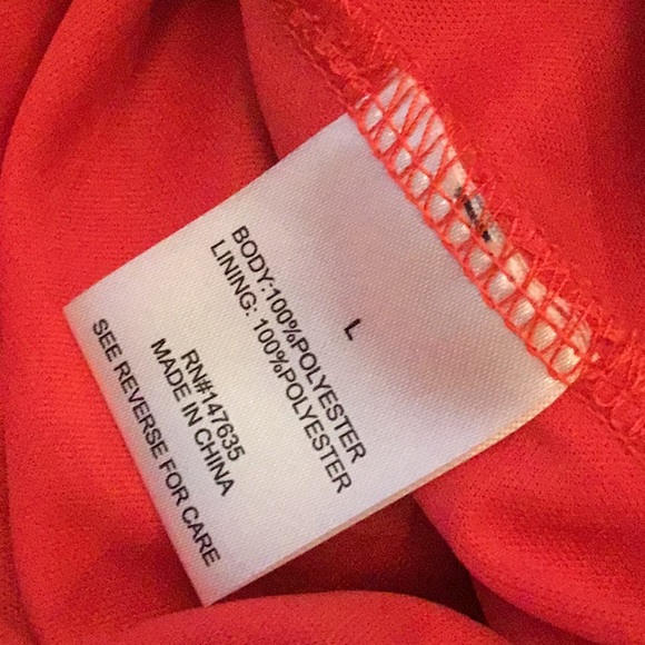 Simply summertime! Gorgeous fly always 🌴 - Picture 6 of 6